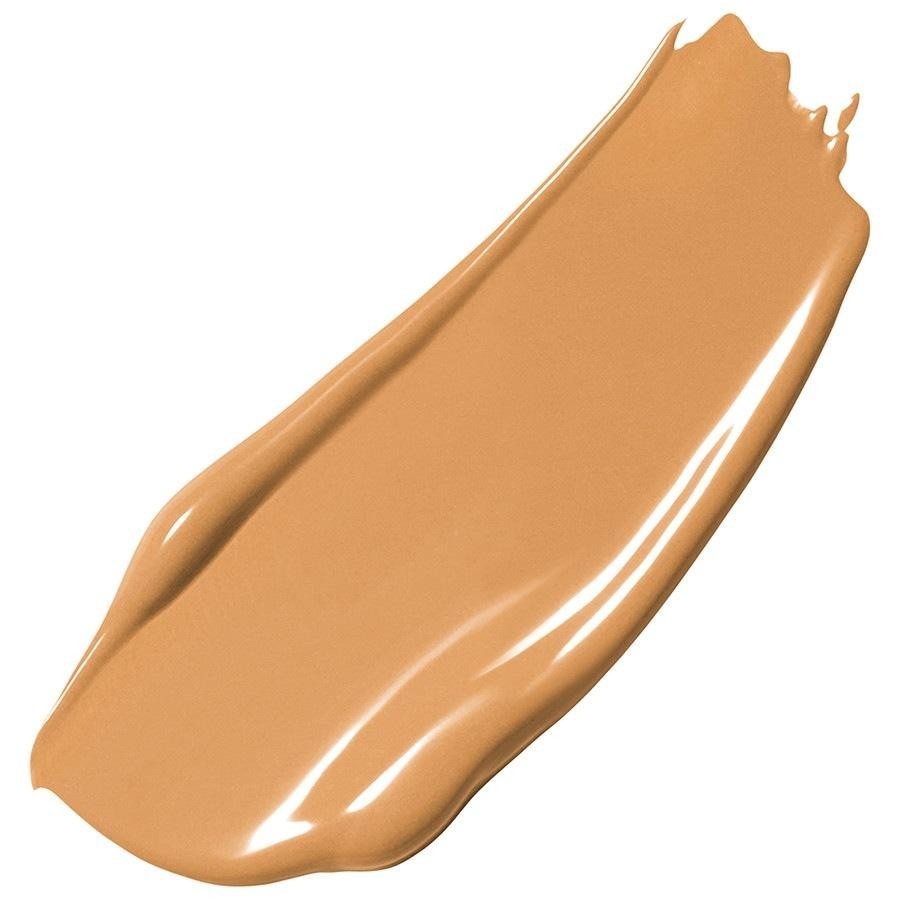 Тональный крем для лица flawless lumière radiance perfecting Laura Mercier, butterscotch, объем 30 мл — фото 2