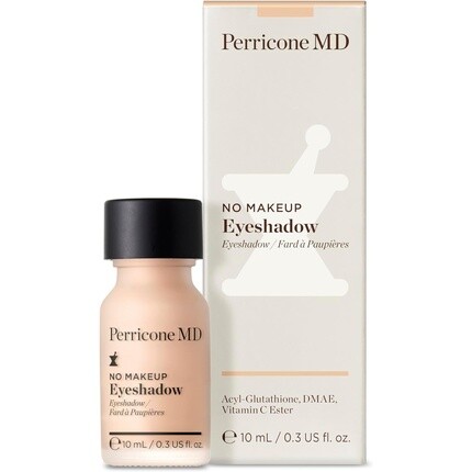 

Perricone MD Тени для век без макияжа, оттенок 1