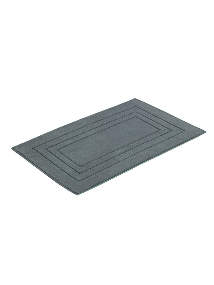 

Коврик для ванной Vossen, цвет flanell