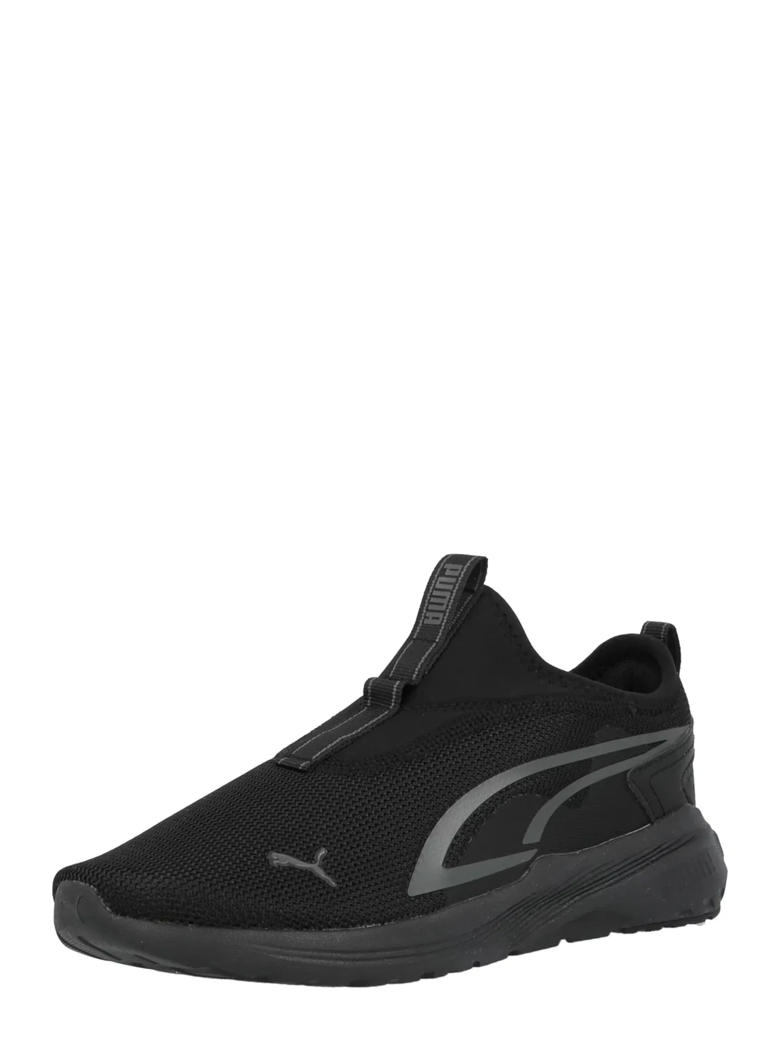 Слипоны 'All-Day Active' Puma, Black