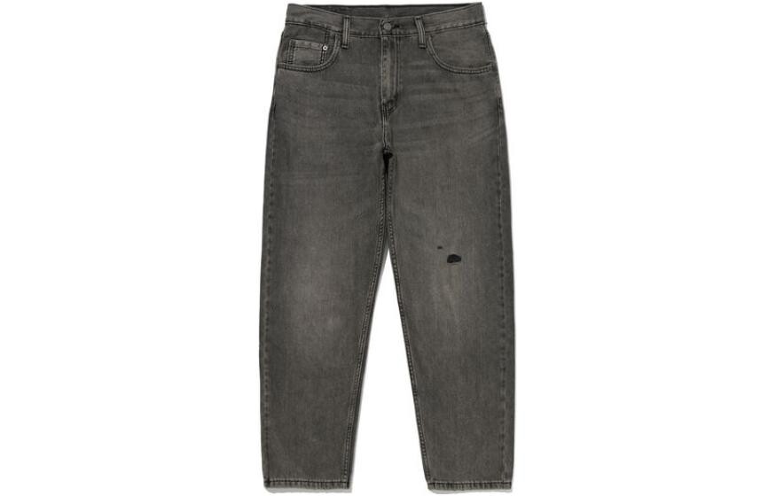 

Мужские джинсы Levi’s, серый