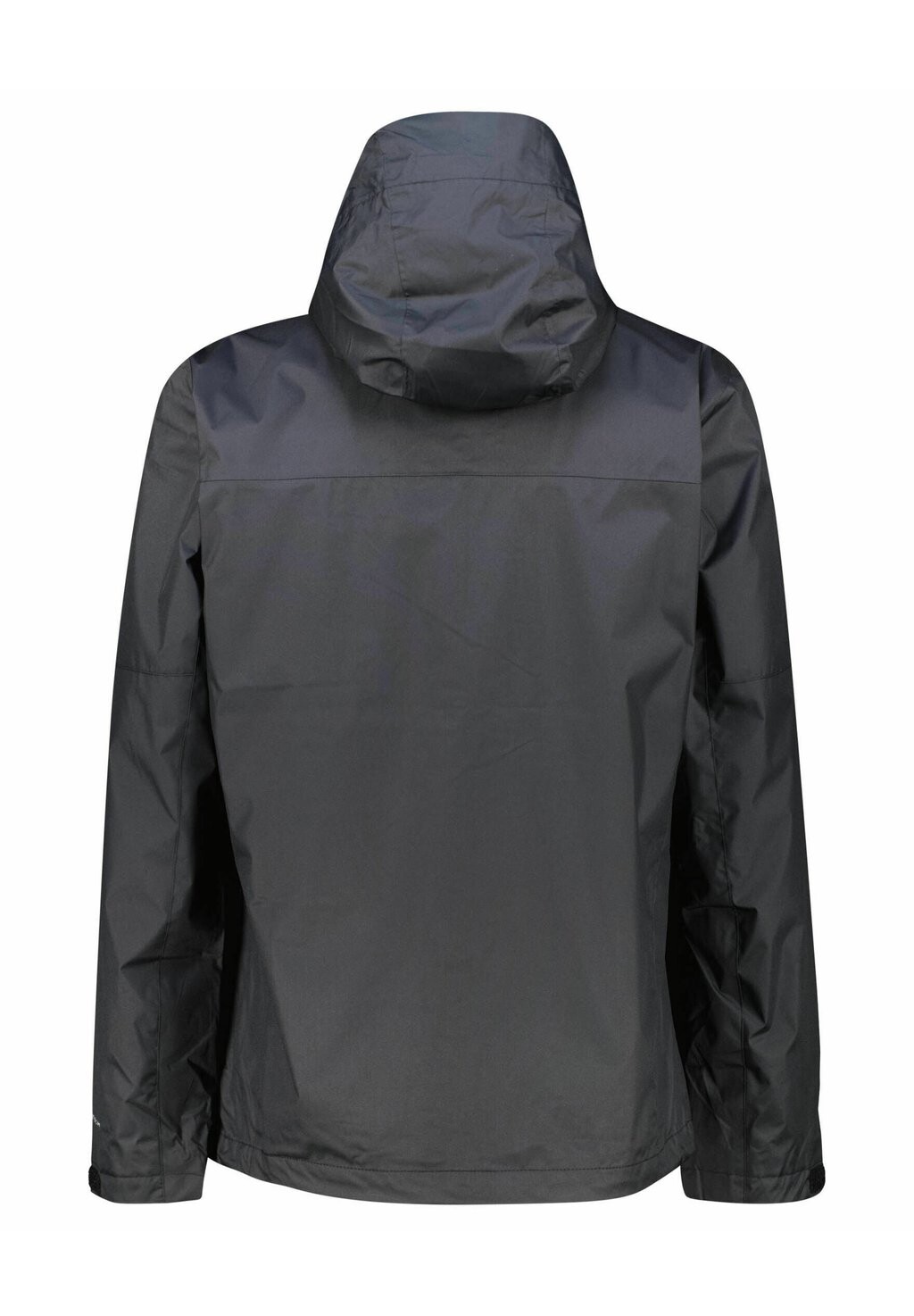 

Жесткая куртка INNER LIMITS Columbia, черный