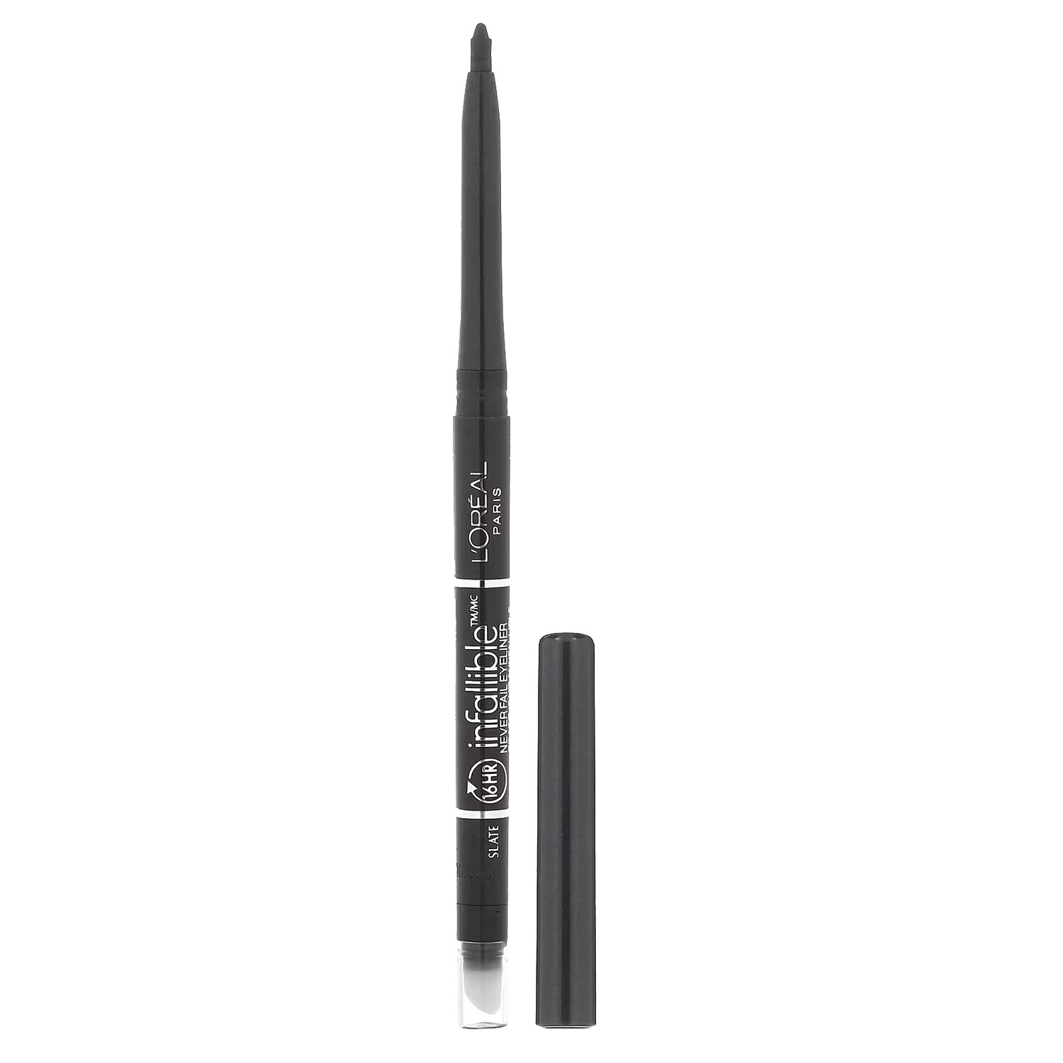 

Подводка L'Oréal Infallible Original 521 Slate для глаз, 240 мг