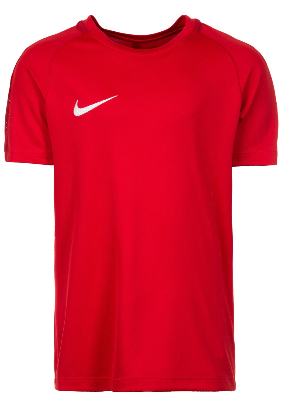 

Рубашка для выступлений NIKE, красный
