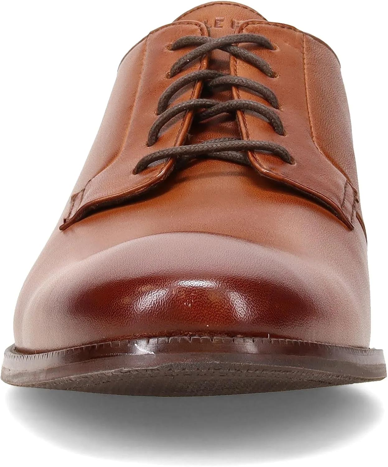 Мужские оксфорды Cole Haan Sawyer Plain — фото 4