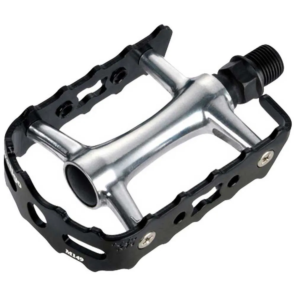 

Педали PNK MTB149, черный