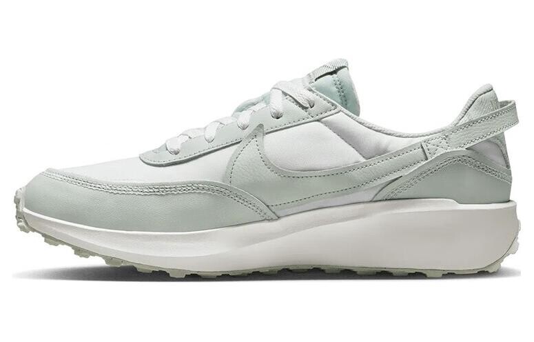 

Мужская обувь Nike Waffle Debut Lifestyle