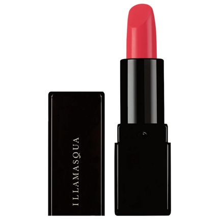 

Антиматерия Помада Солнечная Illamasqua