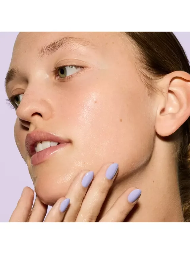 Маска для лица Fenty Beauty — Ночная увлажняющая Dew N Plump Intense Hydration Slushie, 75 мл — фото 4