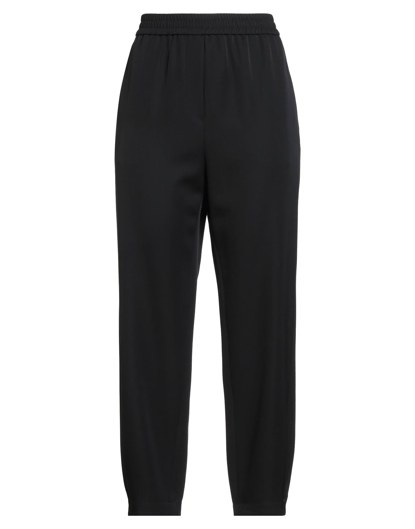 

Брюки Giorgio Armani, полуночно-синий