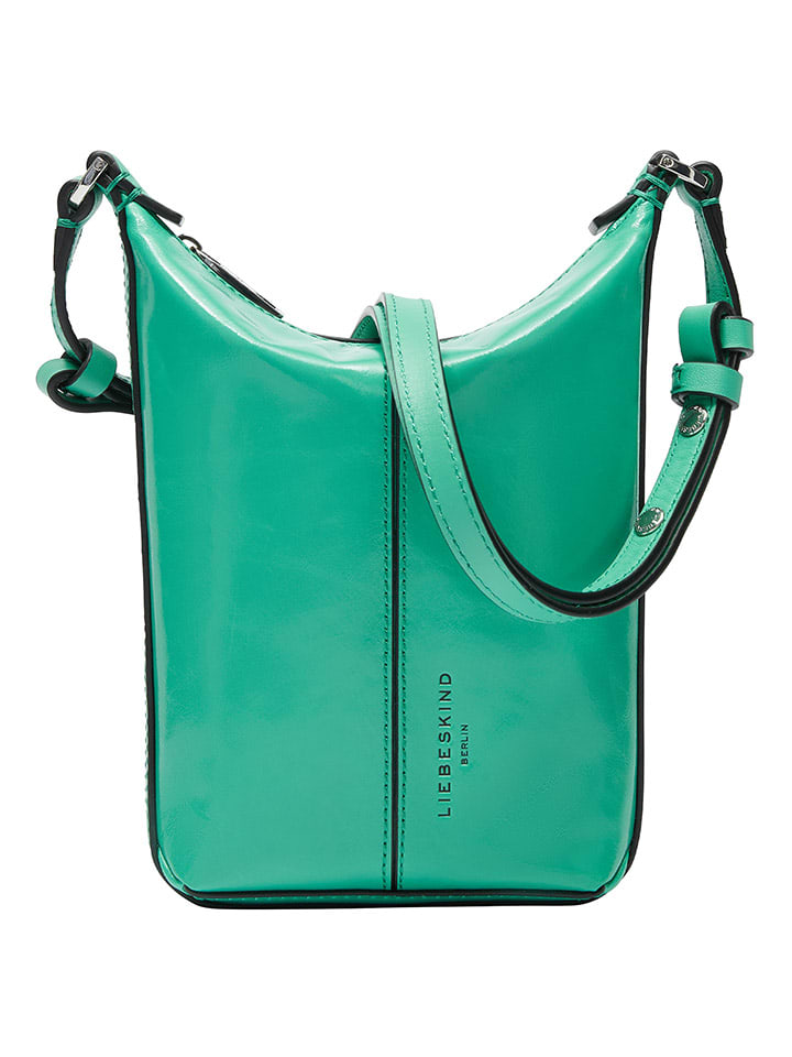 

Сумка через плечо LIEBESKIND BERLIN