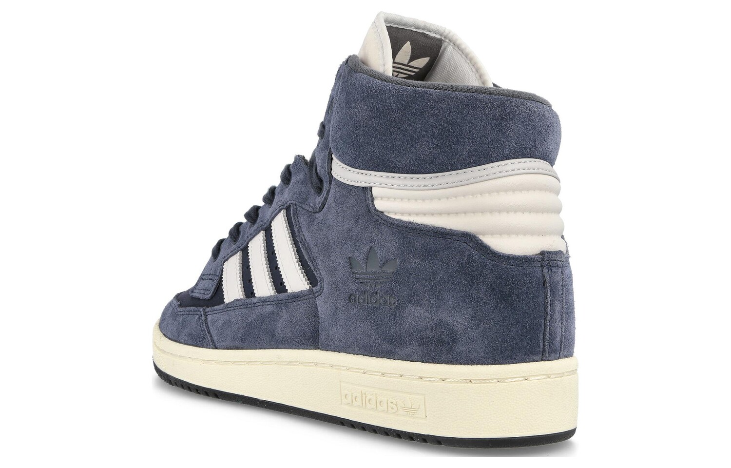 Кроссовки для скейтбординга adidas originals Centennial 85 унисекс — фото 3