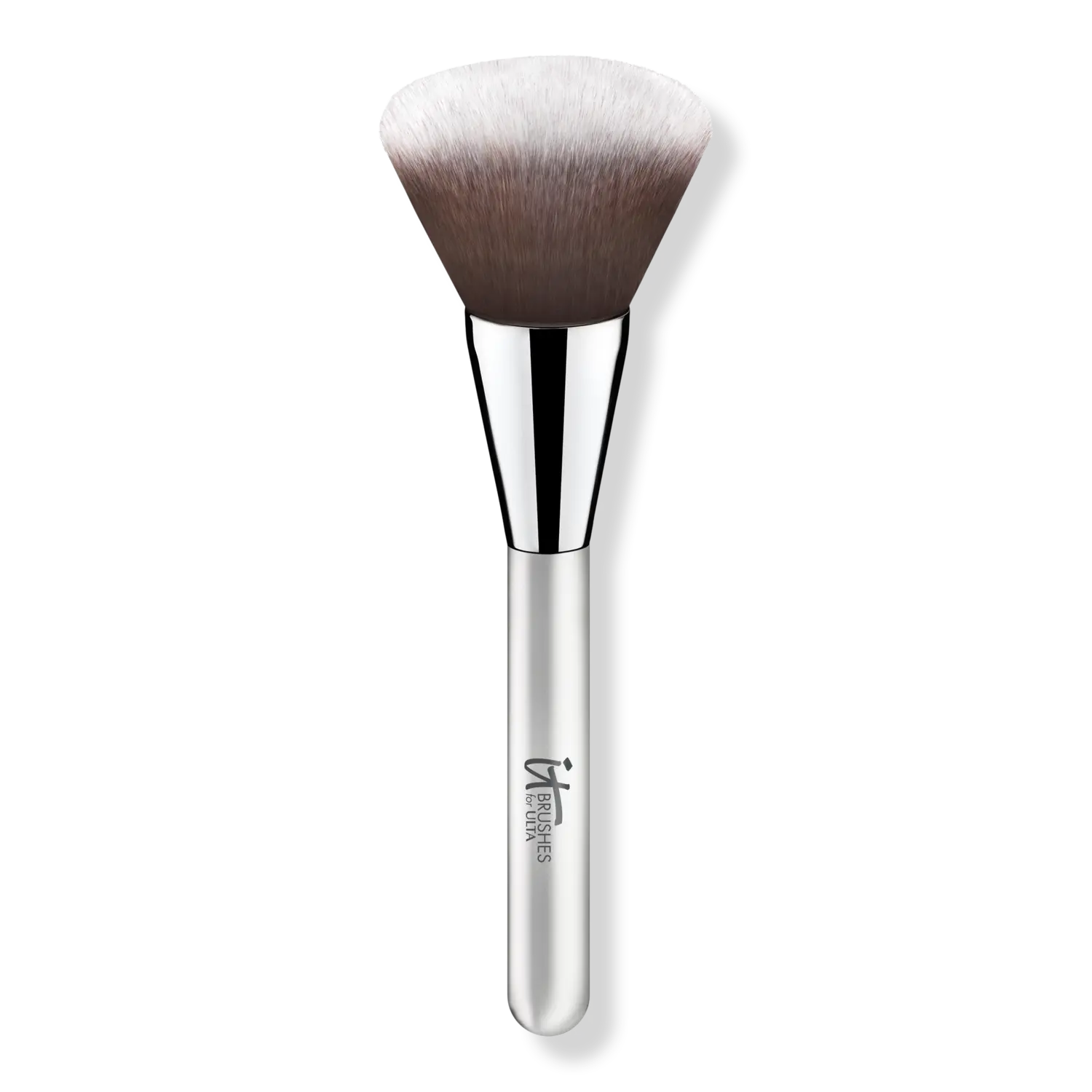 

Кисть для аэрографического нанесения пудры № 141 IT Brushes For ULTA