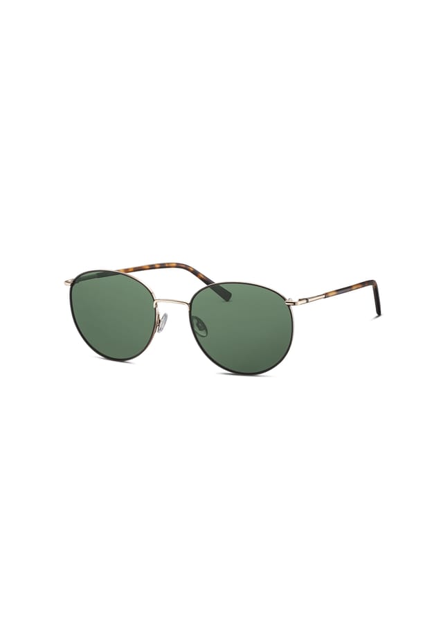 

Солнцезащитные очки Humphrey’S Eyewear, мультиколор