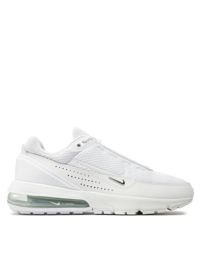 

Кроссовки Nike, белый