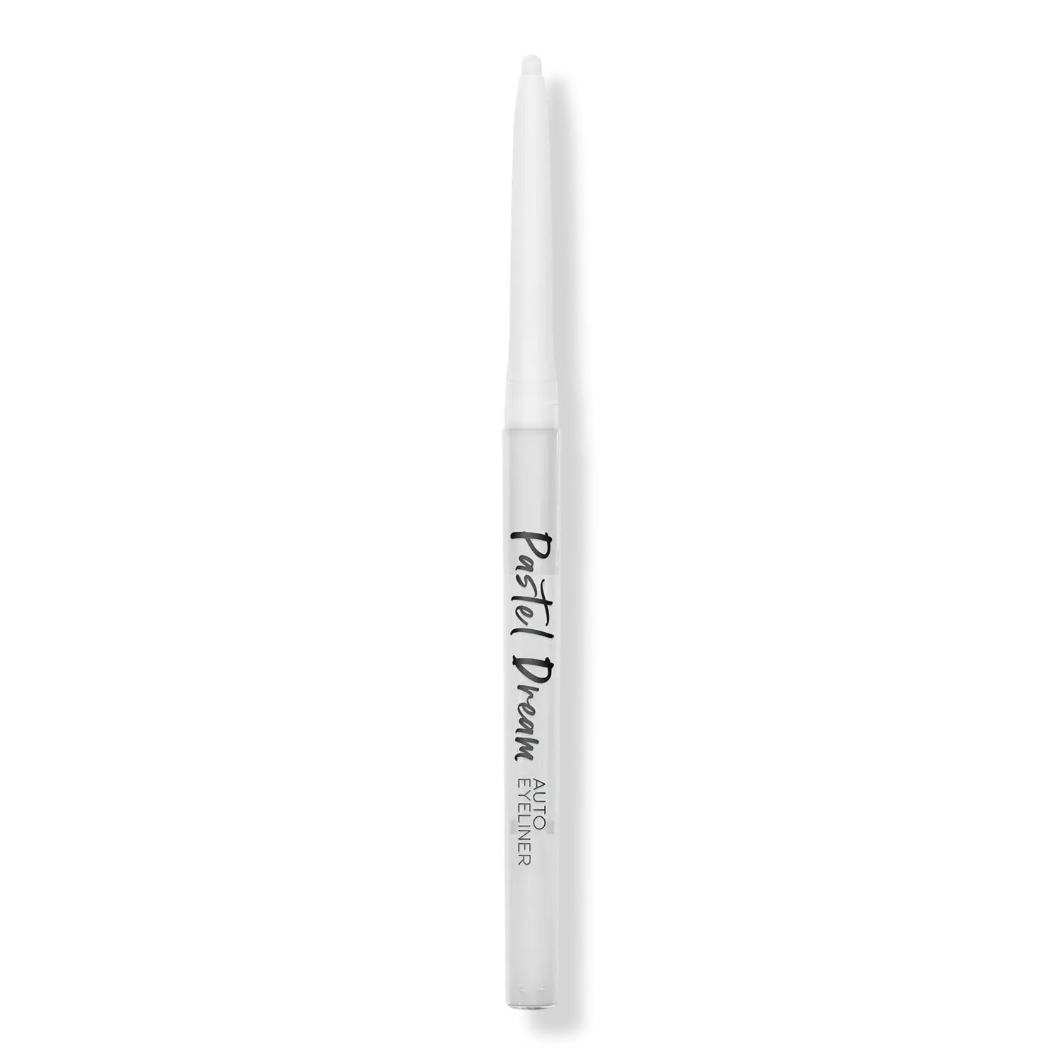 

Пастельная подводка для глаз "Автоматическая подводка для глаз" L.A. Girl, Marshmallow