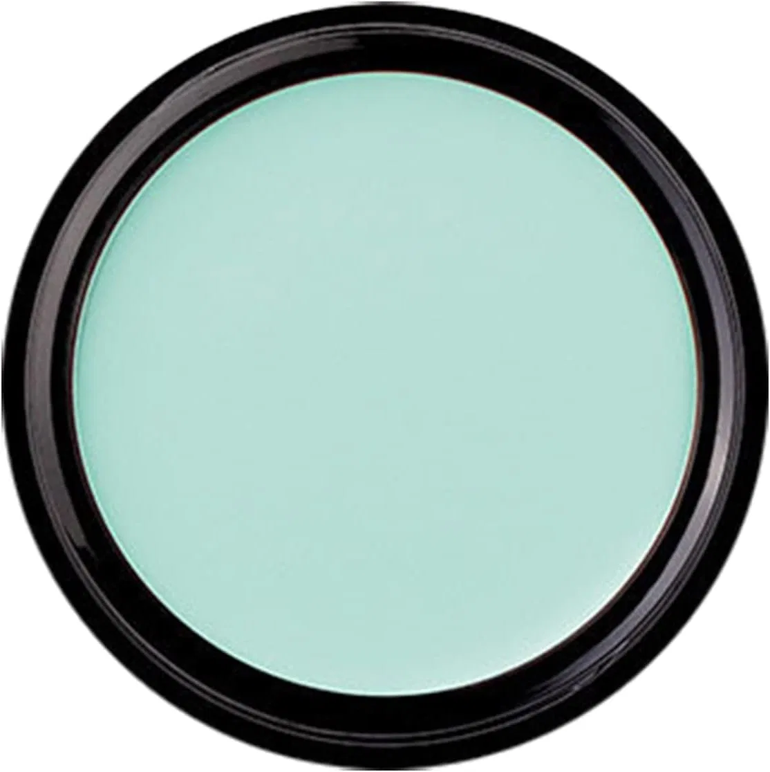 Консилер для лица Brightening, стойкий, водостойкий, без бренда, 20 предметов, 40 г, цвет C