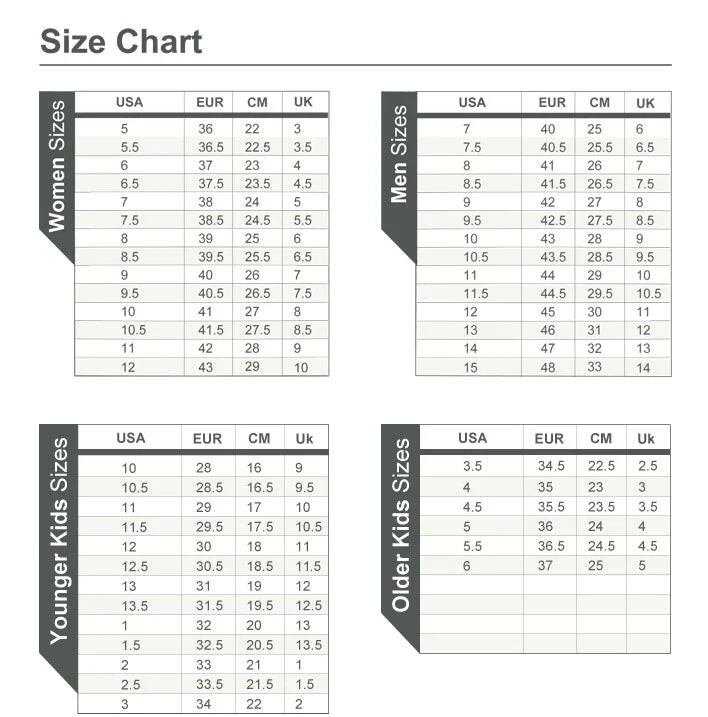 

Черные мужские классические сандалии Z1 Chaco, черный