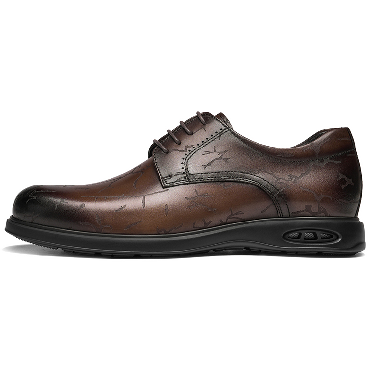 

Roberta Di Camerino Роберта ди Камерино повседневные туфли мужские тёмно-коричневые, цвет Dark Brown