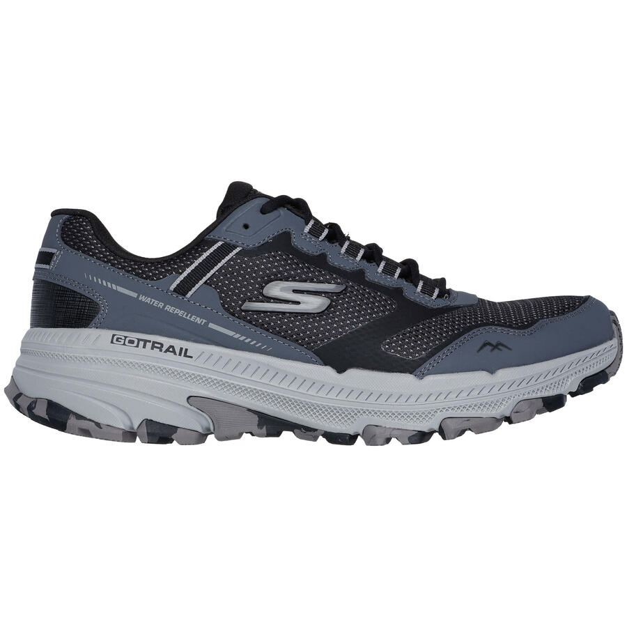 

Кроссовки Senausrismo MAN Skechers Go Run Trail Altitud BLACK