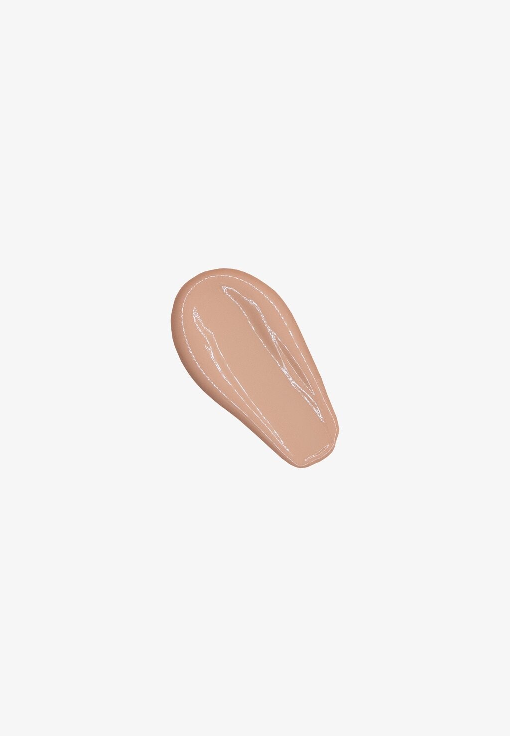 

Консилер Nudefix Cream Concealer NUDESTIX, нюдовый 5