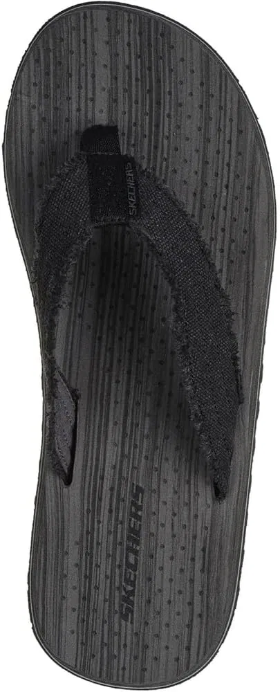 Сандалии Skechers Cml — фото 4