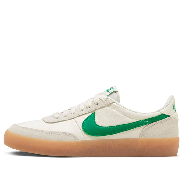 Кроссовки killshot 2 Nike, белый