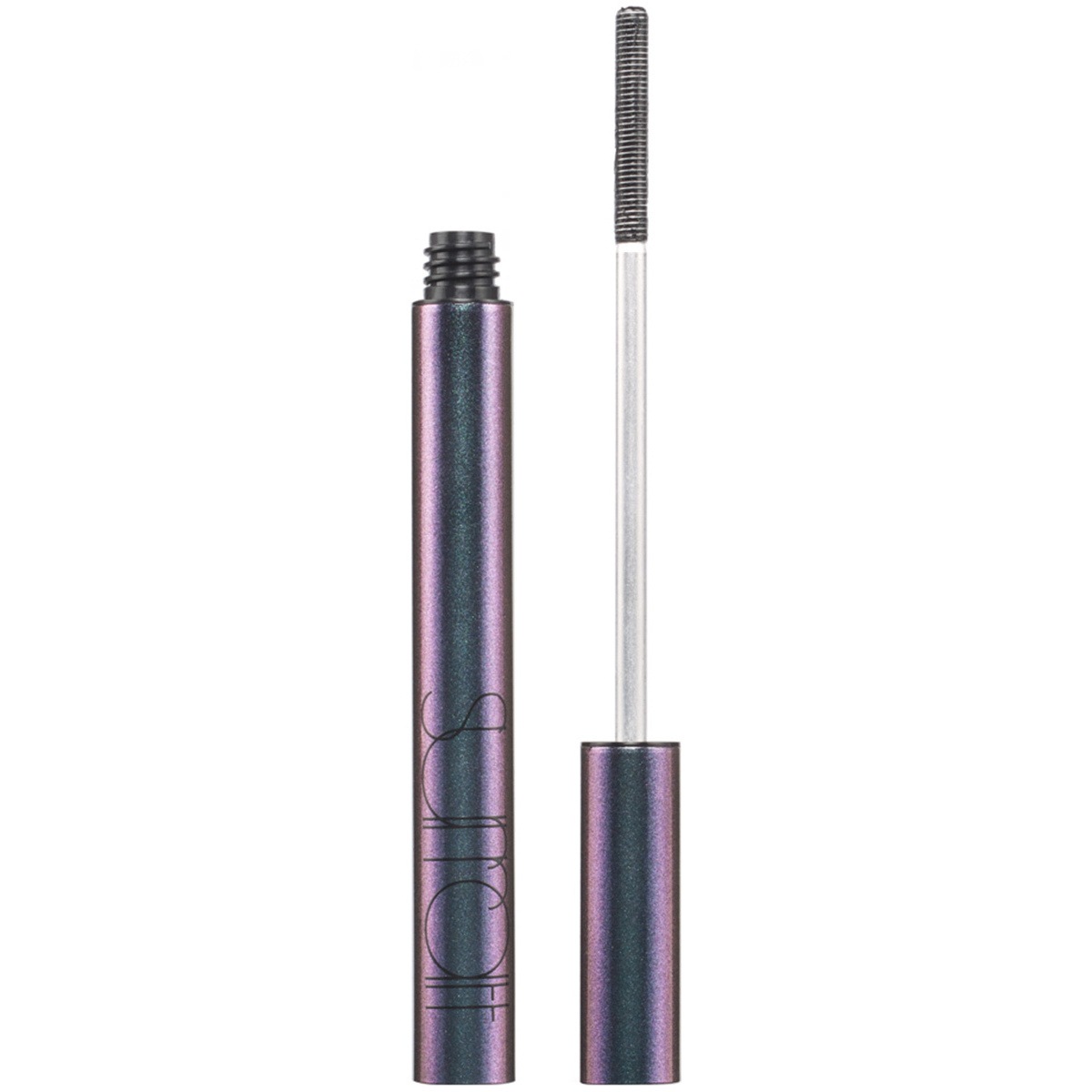 

Тушь для ресниц noir lash tint Surratt Beauty, объем 2 мл