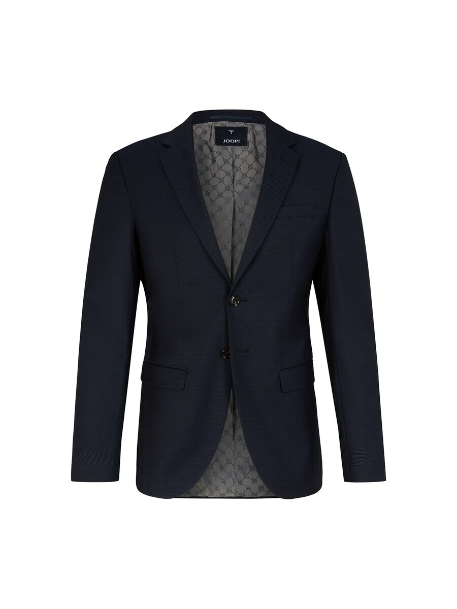 

Куртка JOOP! Slim fit Suit Jacket Damon, темно-синий