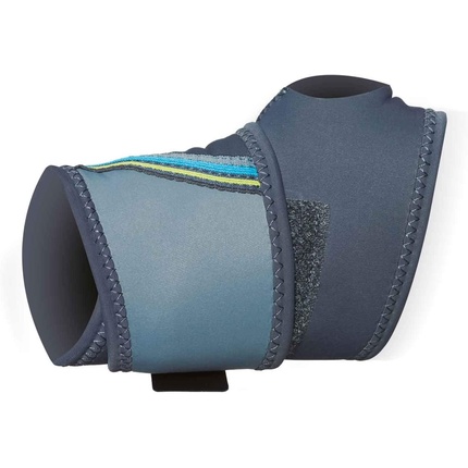 

Muñeq Envolv Npos167 Neoprair