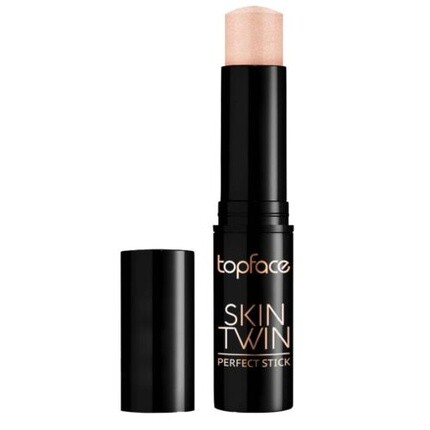 

8681217241596 Хайлайтер Skin Twin Perfect Stick 003 Assorted