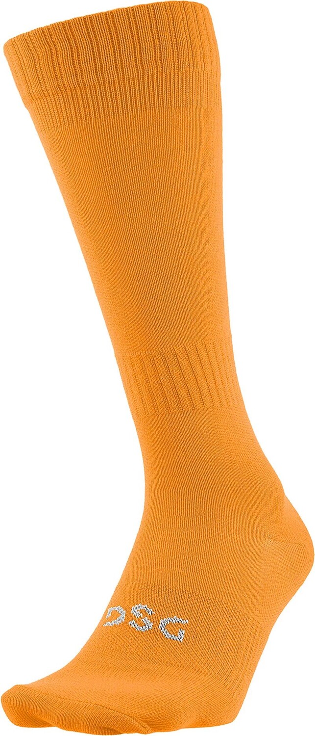 

Носки Dsg All Sport Athletic Over the Calf