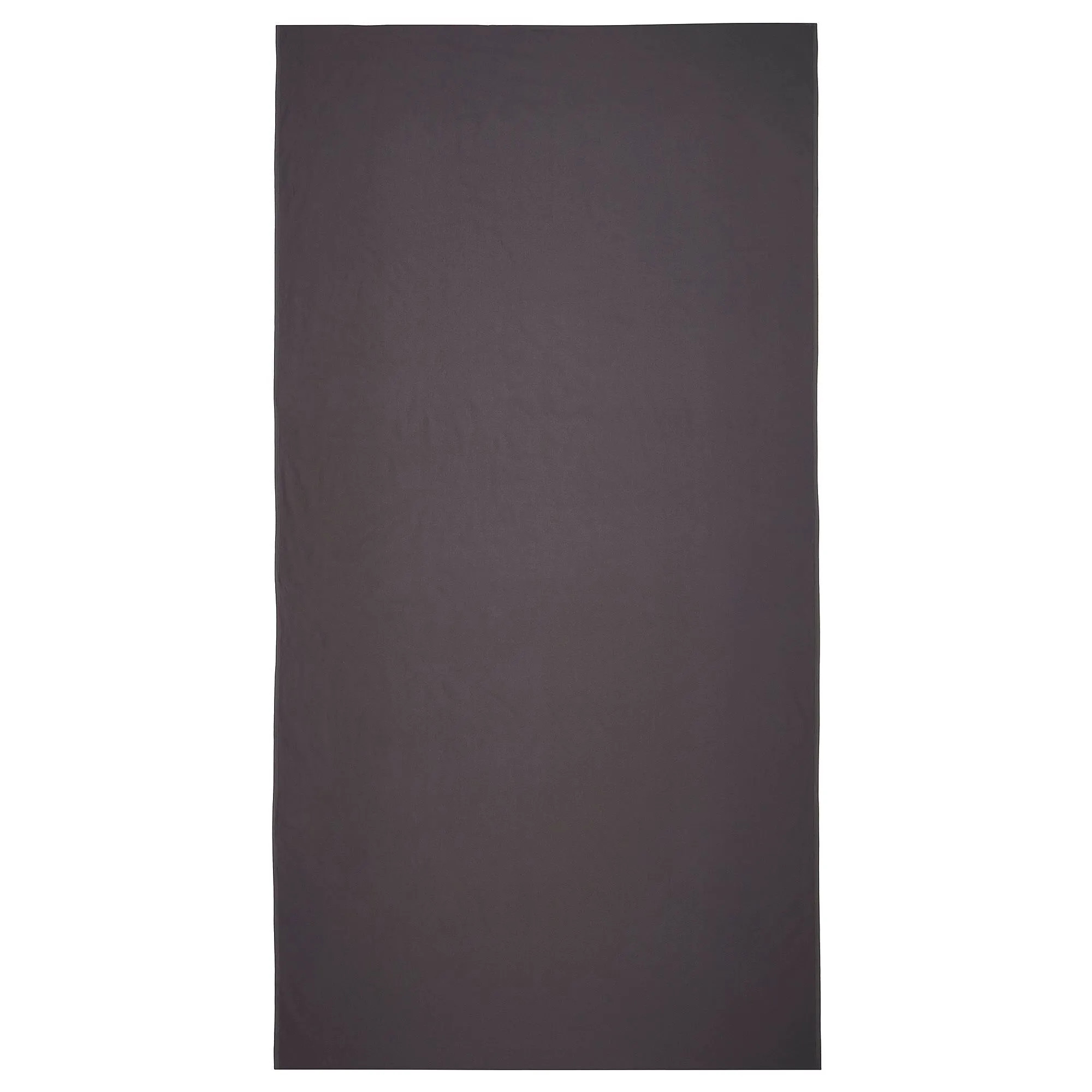 

Нарезанная ткань, серая, 150x300 см, DITTE IKEA