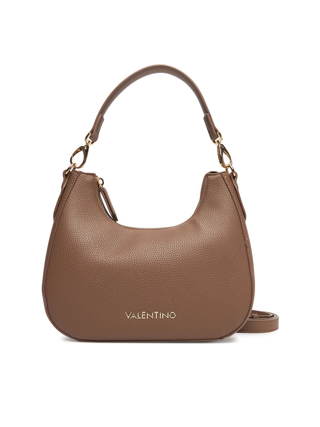 

Сумка Brixton VBS7LX06 Valentino, коричневый