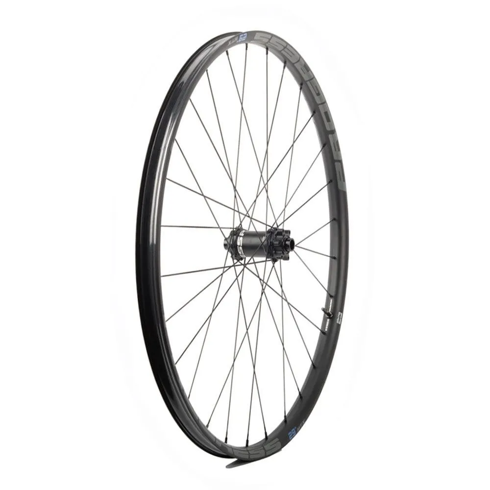 

Переднее колесо Progress MTX Nitro Boost 29´´ MTB, черный
