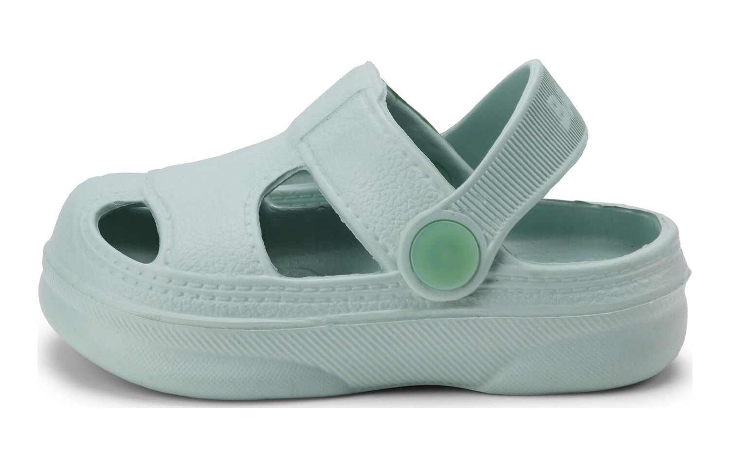 

Детские сандалии Детские Xmistuo, цвет 8905 light green