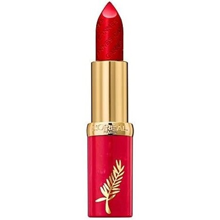 

Губная помада L'Oreal Color Riche Red Carpet 357 Berlinale Edition, L'Oreal