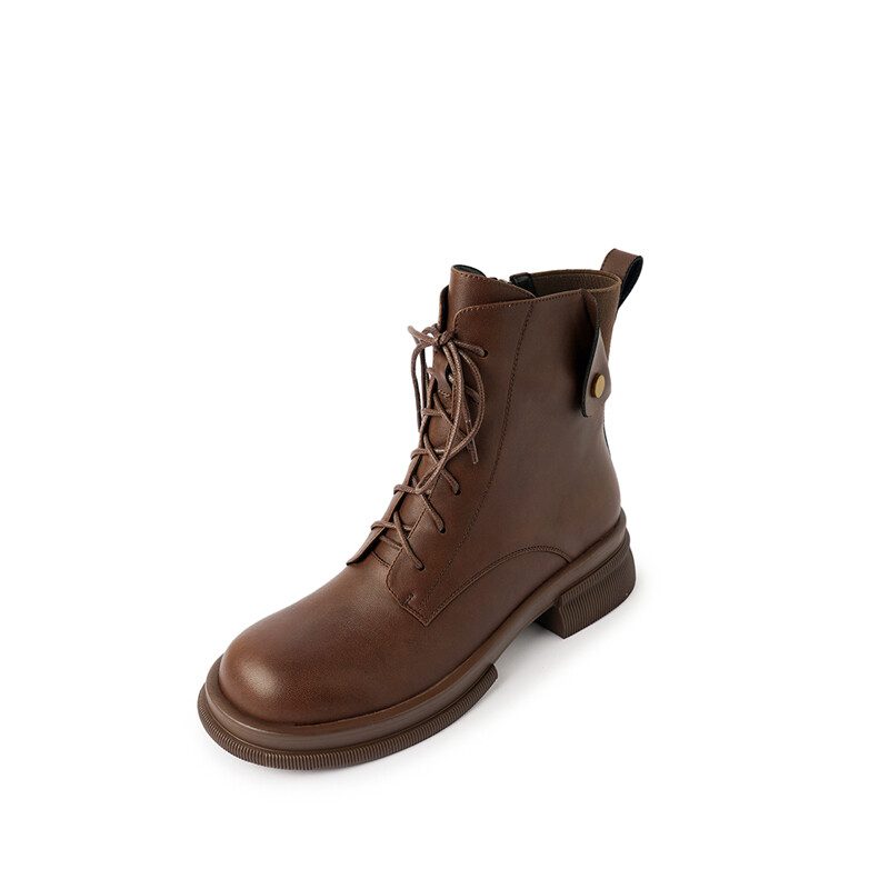 

Ботильоны Five-nine Dan seven Ankle Boots Women's, черный