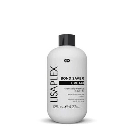 

Крем Bond Saver 125 мл, Lisaplex