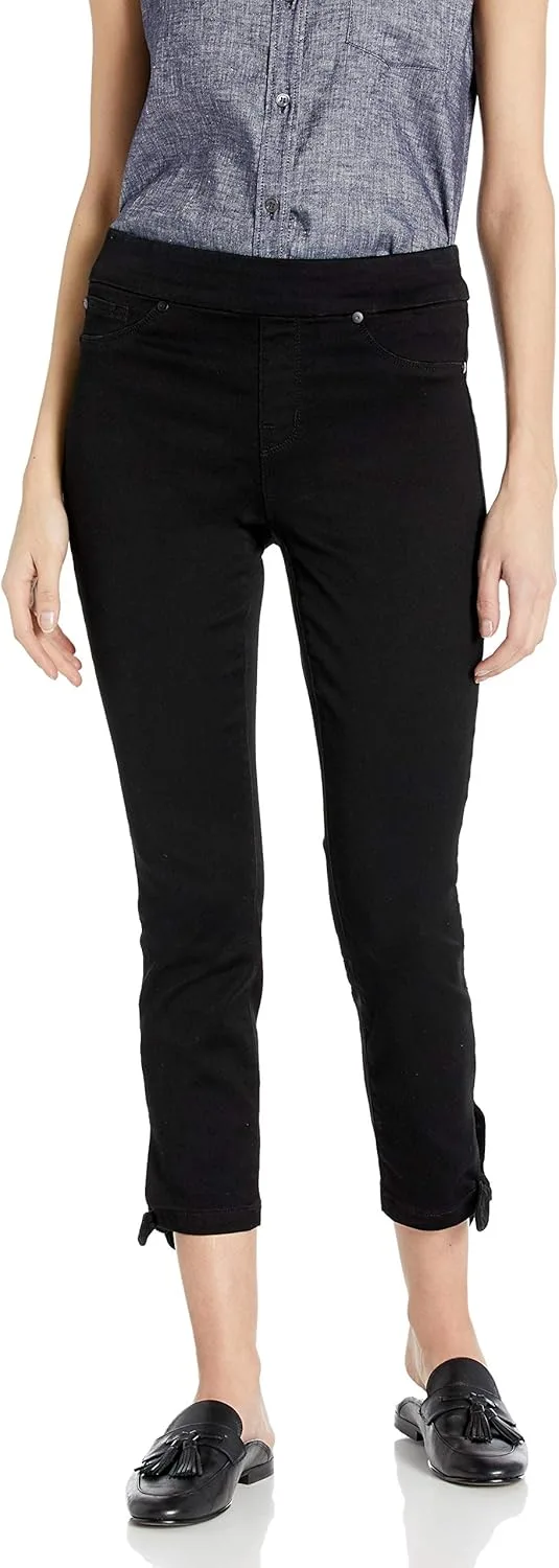 

Женские джинсы Tribal Legacy