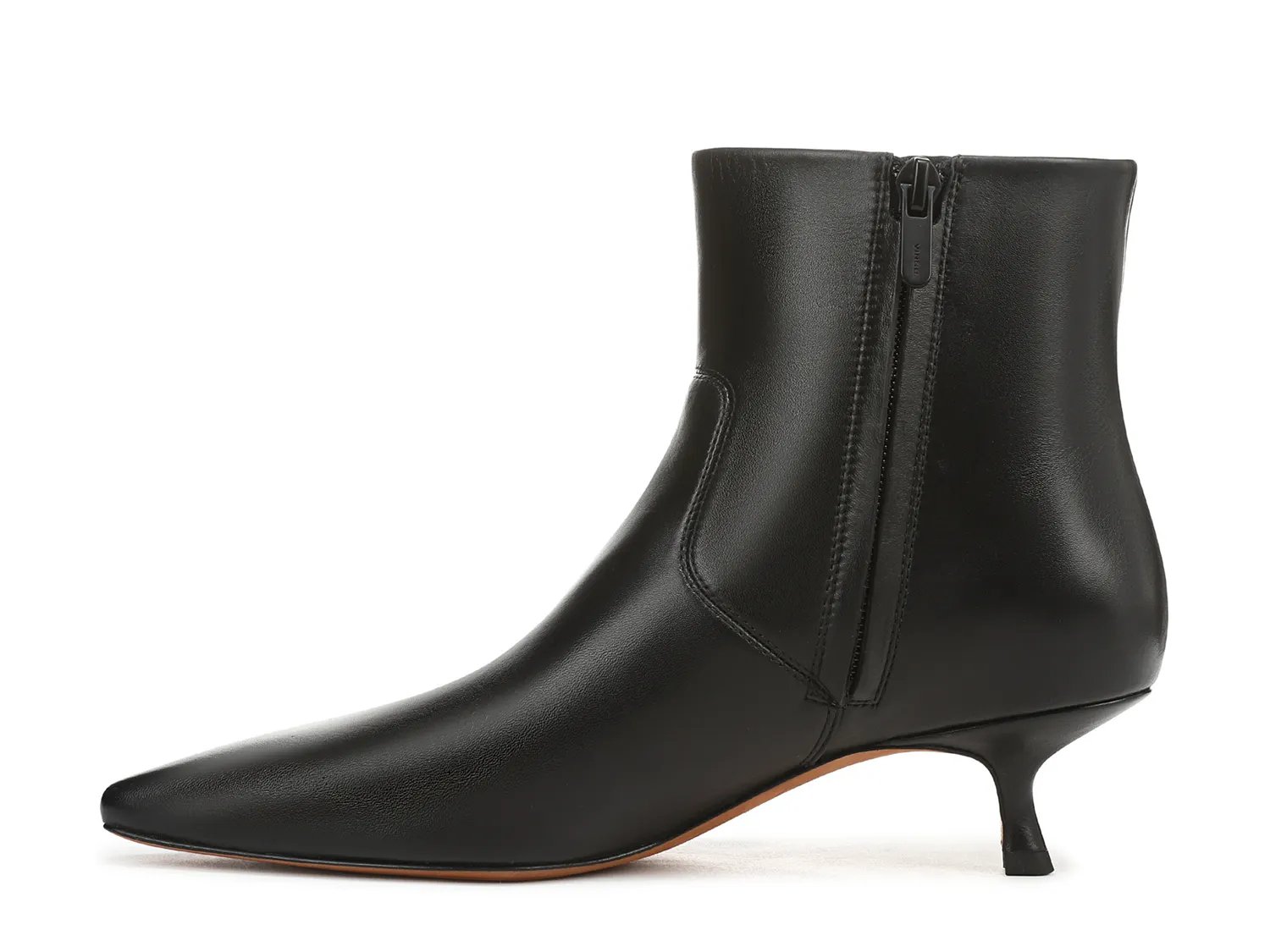 Ботинки Vince Simone Bootie - Women's, черный — фото 3