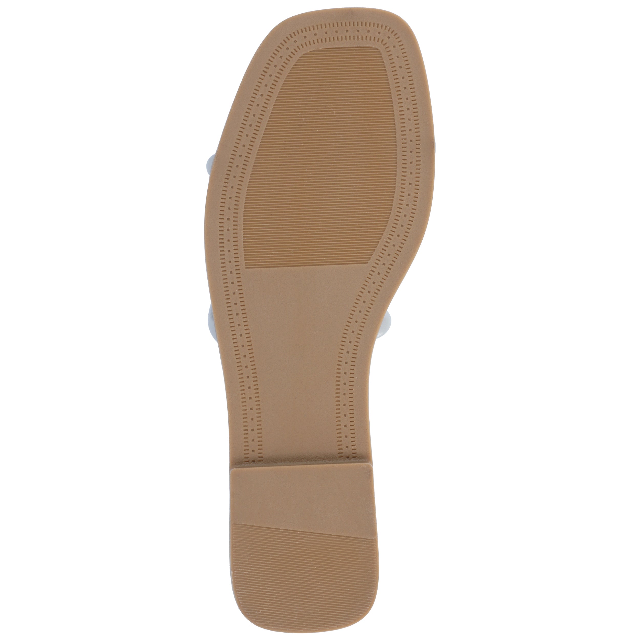 Женские босоножки Tru Comfort Foam Lauda из коллекции Journee, синий — фото 4