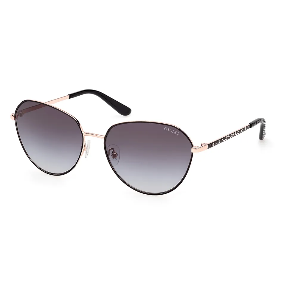 

Солнцезащитные очки Guess GU00148 woman, черный