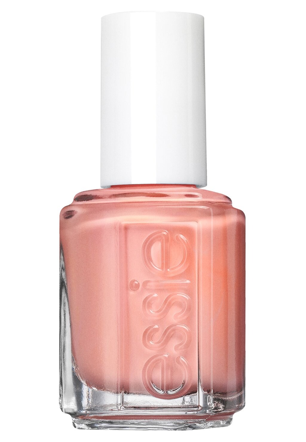

Лак для ногтей Nail Polish Essie, цвет 713 beachy keen