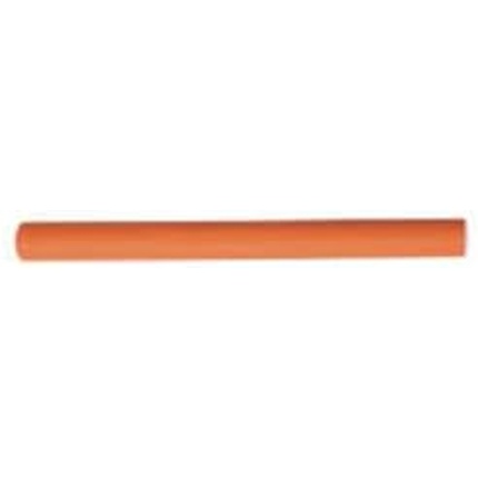 

BIFULL Papi Body ORANGE 16 мм черный