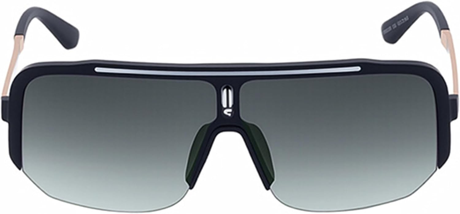 

Винтажные солнцезащитные очки Bullabulling в стиле «пилот» 70-х годов для женщин и мужчин, прямоугольные очки в полуободковой оправе с защитой от УФ-излучения UV400, Matte Gray Green