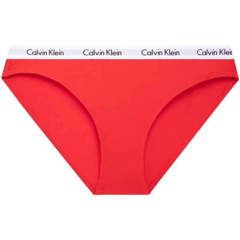 

Женские трусы Calvin Klein