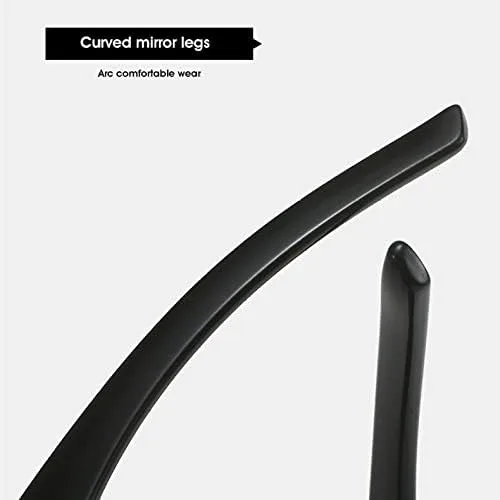 

Солнцезащитные очки в стиле ретро с градиентной оправой для женщин, винтажные мужские солнцезащитные очки с защитой от УФ-излучения UV400 MTZJH, Champagne