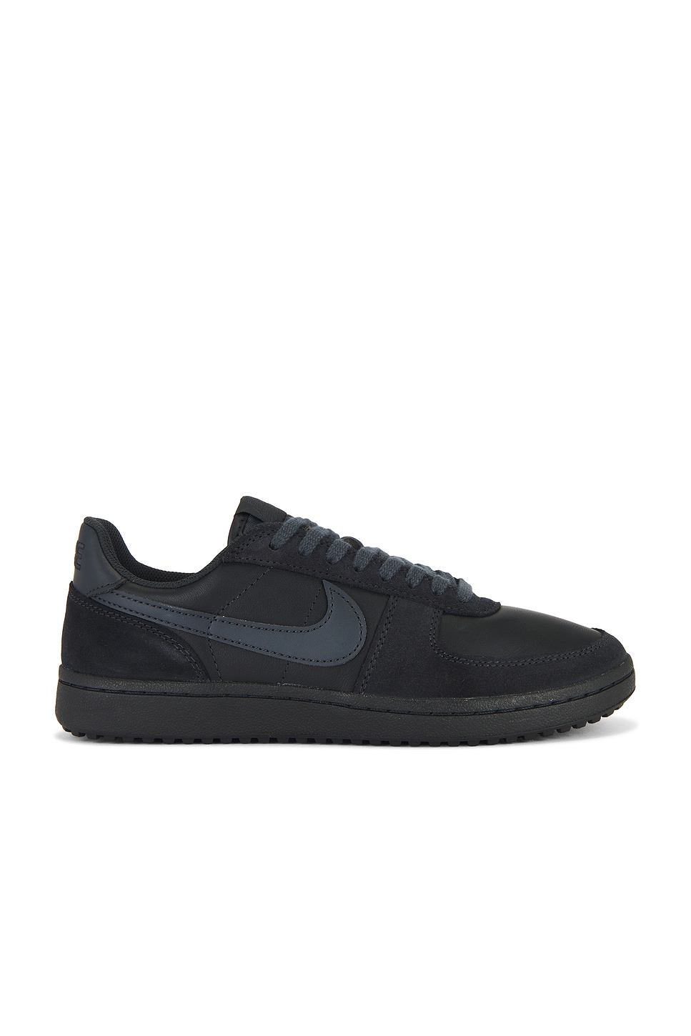 

Кроссовки Field General Nike, Off Noir