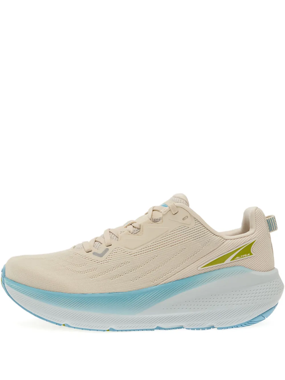 

Кроссовки FWD Via ALTRA, нейтральный